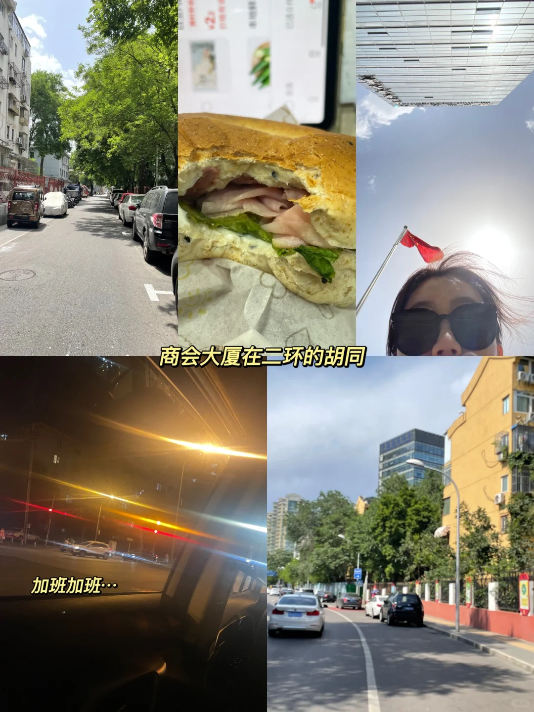 2023金砖国家女性领导力论坛｜志愿者