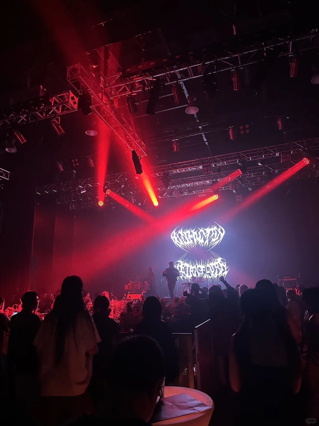 暗临祭我们喜欢你