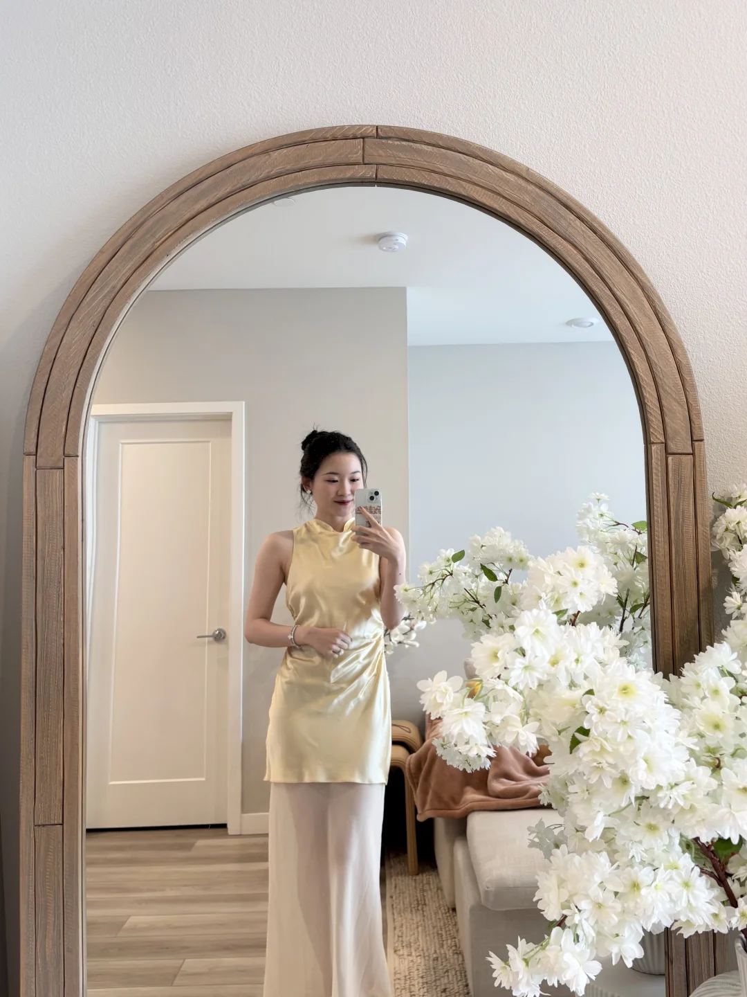 Reformation七夕战袍❗️｜?条年中折扣款测评