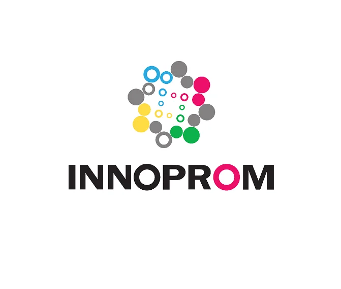 2026年俄罗斯叶卡捷琳堡工业展INNOPROM