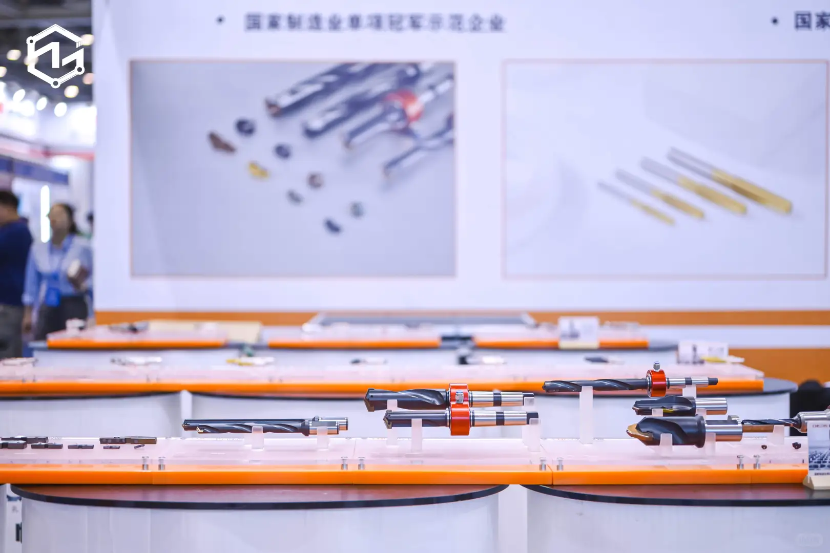 2025苏州工业母机供应链及切削工具及装备展