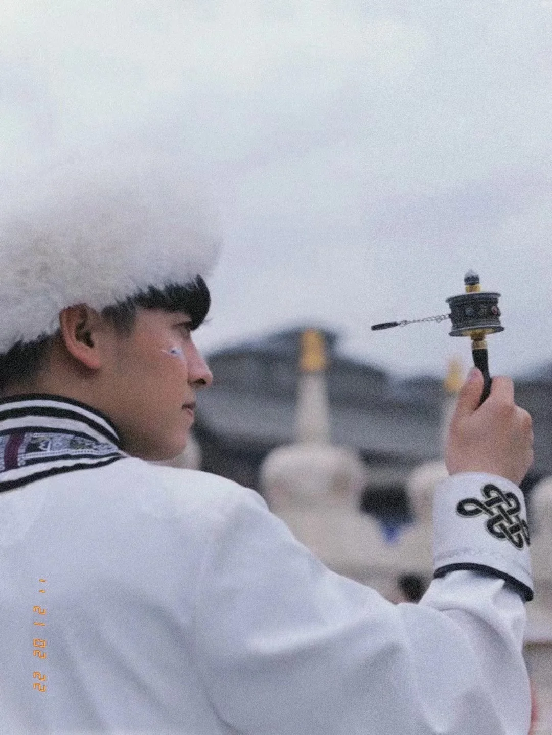 能不能让我谈个美女一起做情侣号