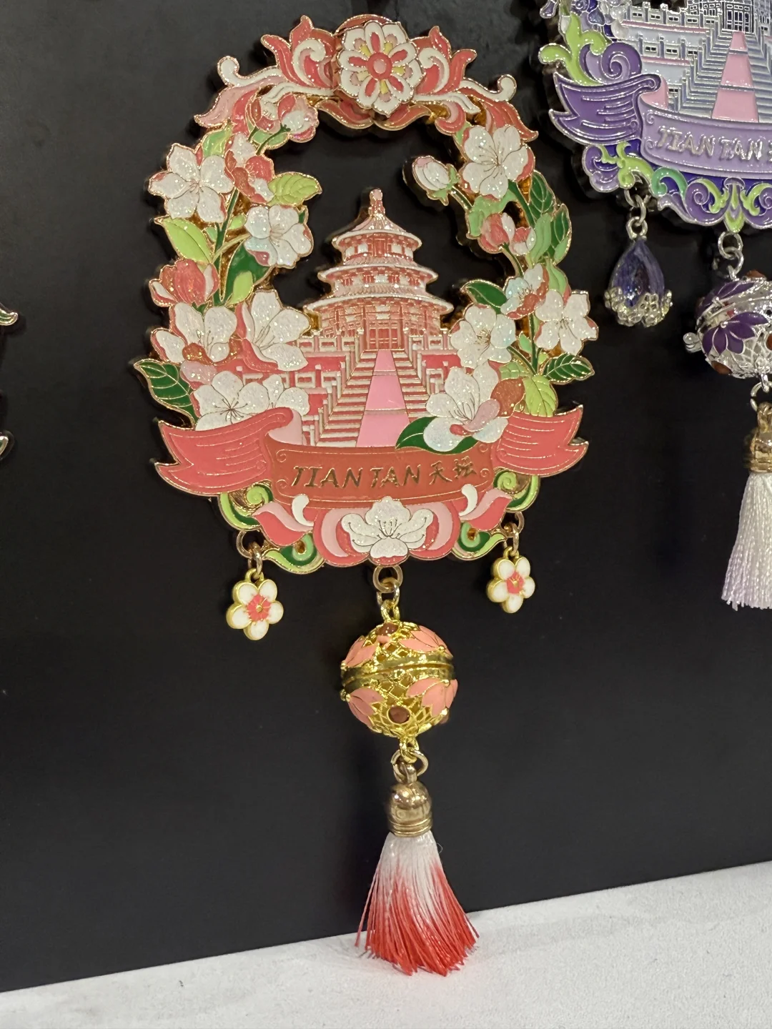 ?【服贸会免费逛展攻略｜泡泡玛特+冰酒体验！