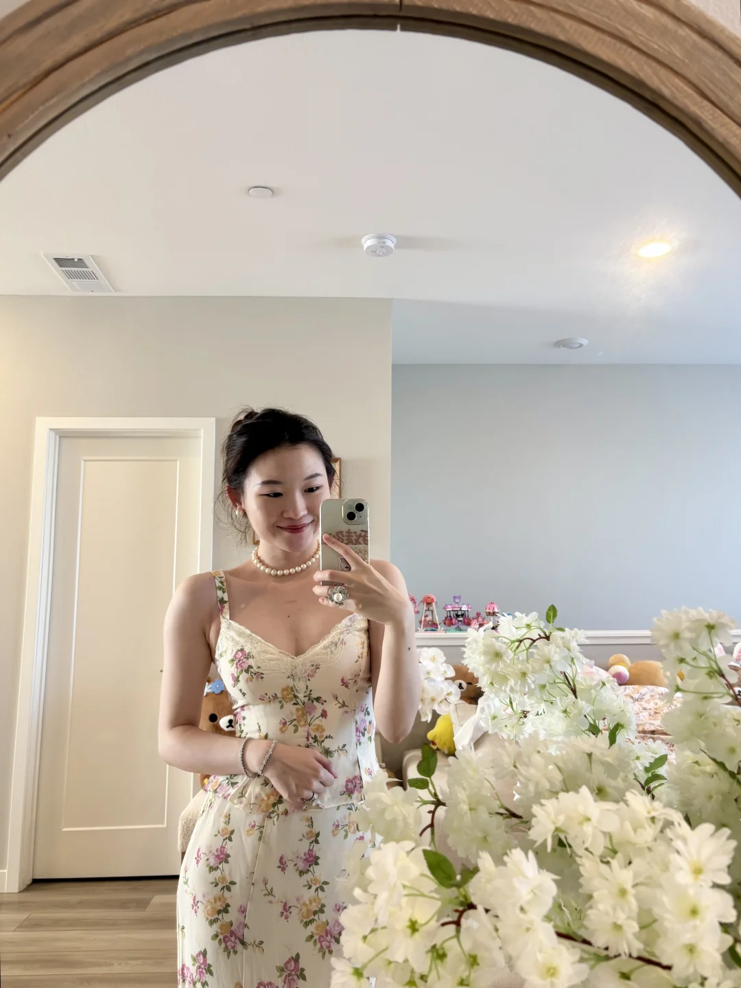 Reformation七夕战袍❗️｜?条年中折扣款测评