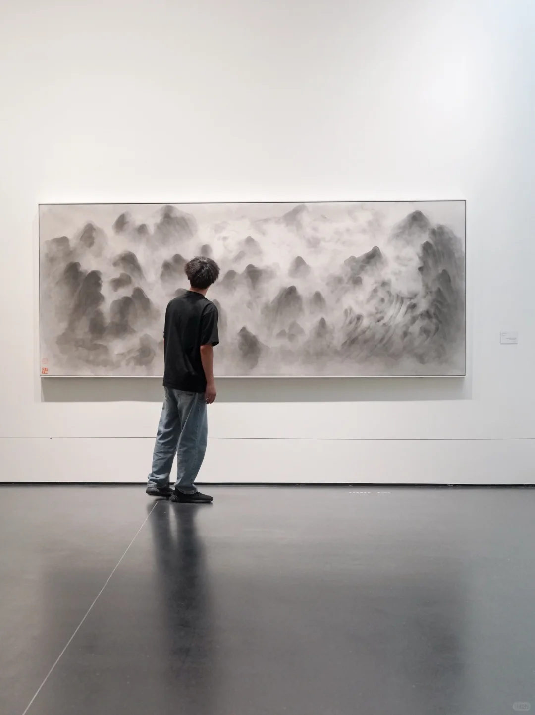 广州9.5新展丨无后期刷爆朋友圈