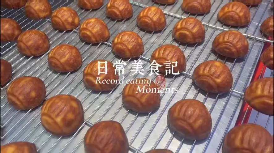 ?❗大❗事❗件❗?