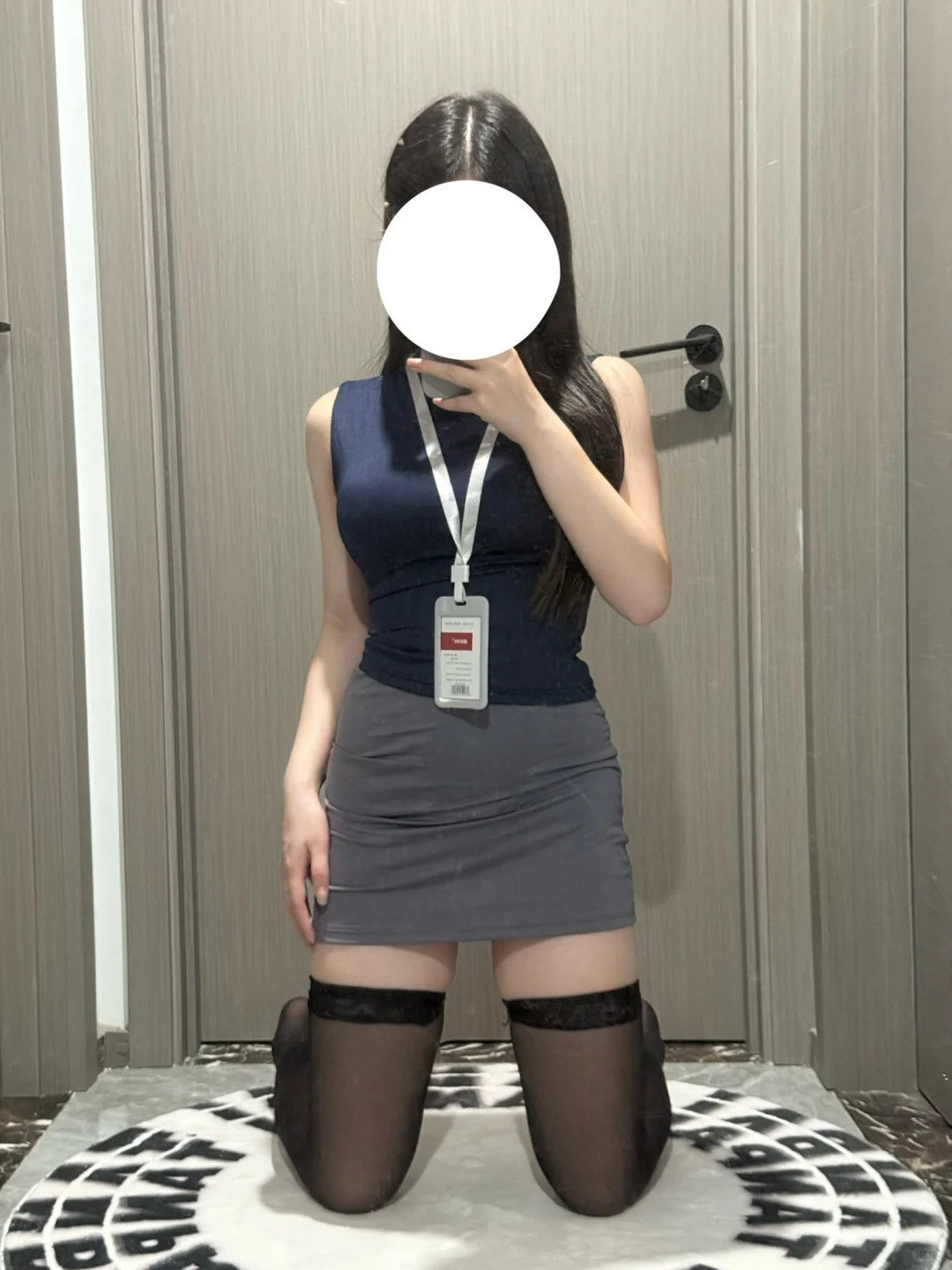 左滑帮我上身?今晚极限5选1！