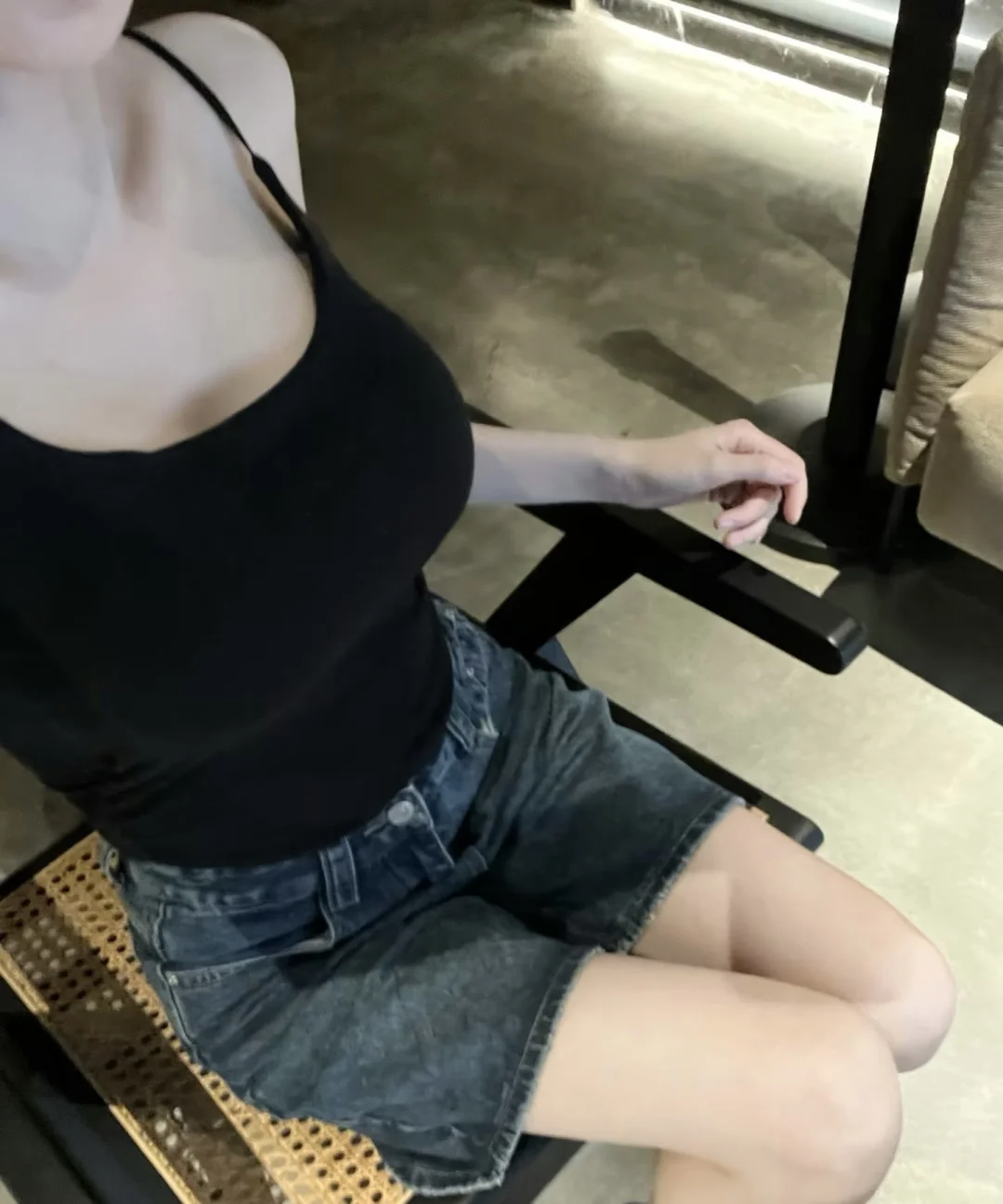 心机战袍|转身即封神！基础款秒变高定款】 正