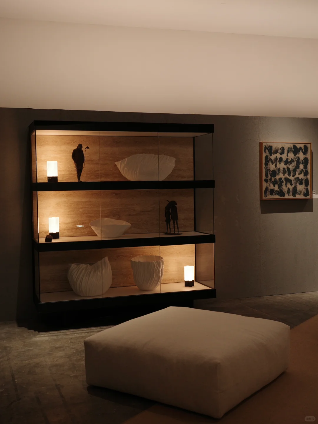 上海新展｜设计师必看的摩登设计展