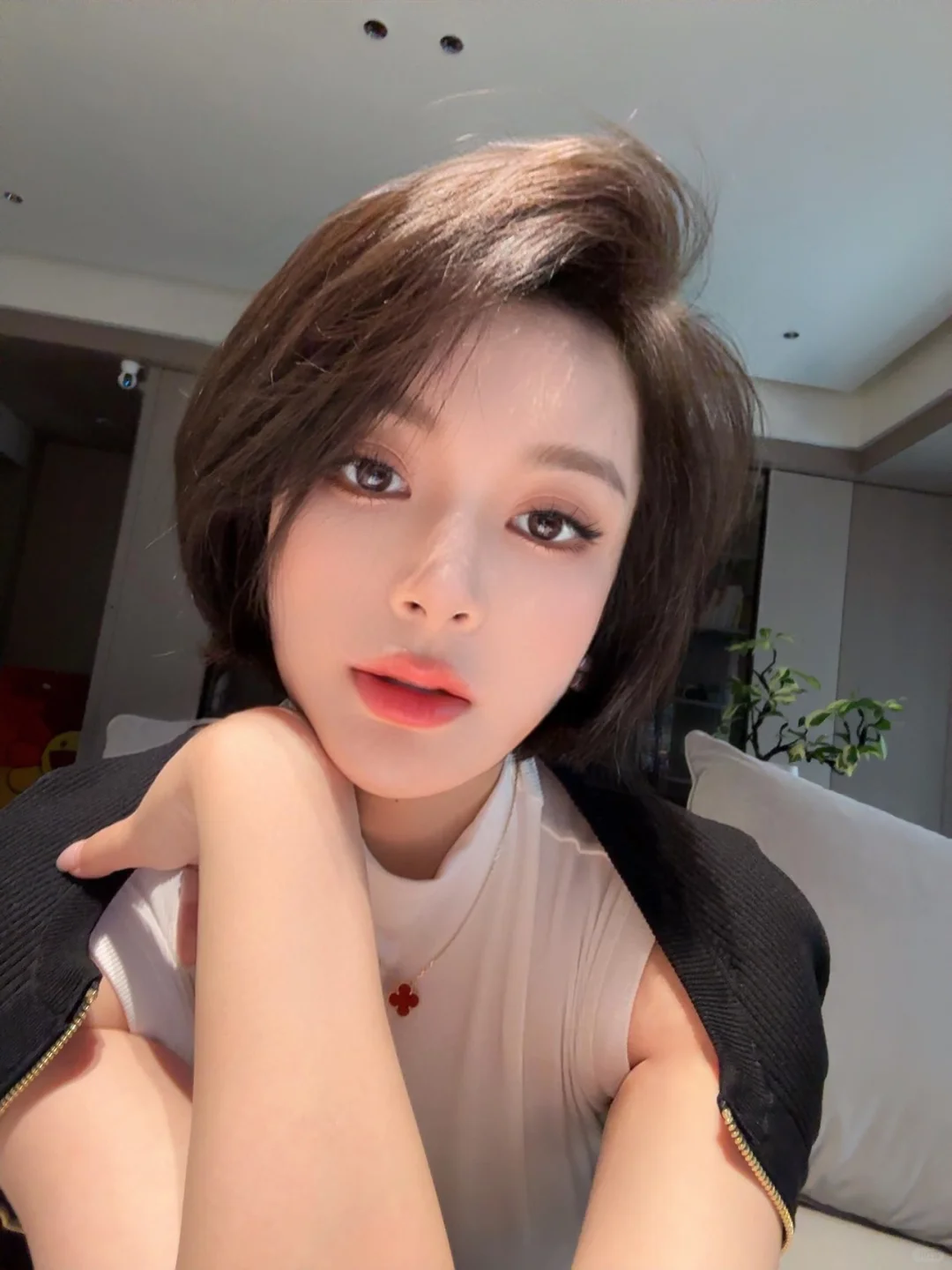 平平淡淡 却是真真切切