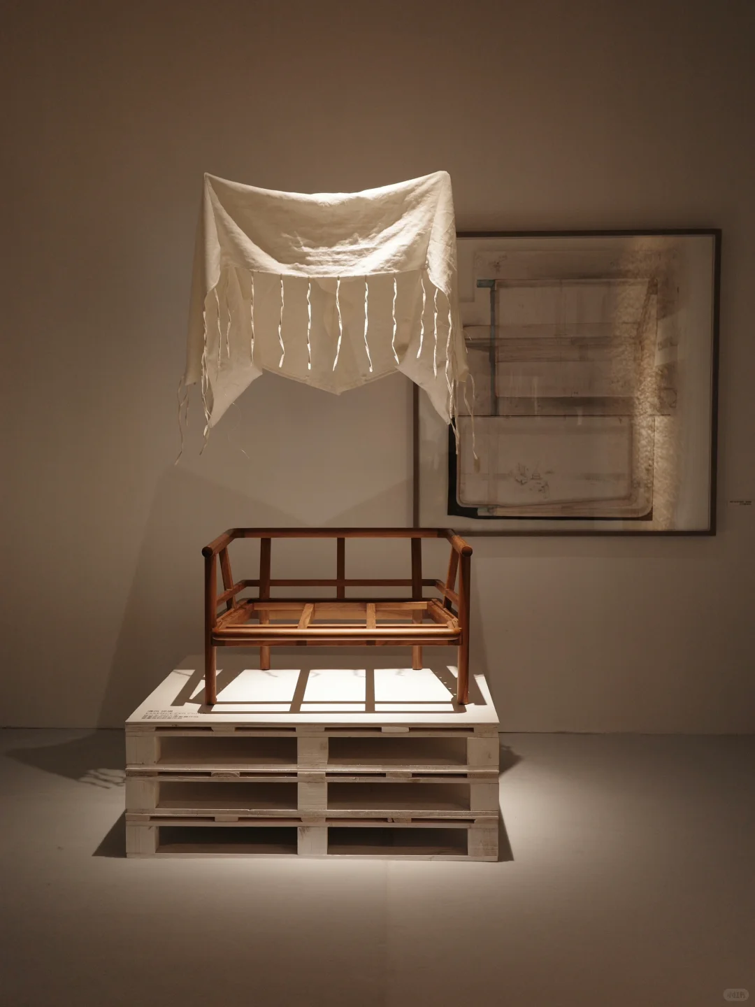 上海新展｜设计师必看的摩登设计展