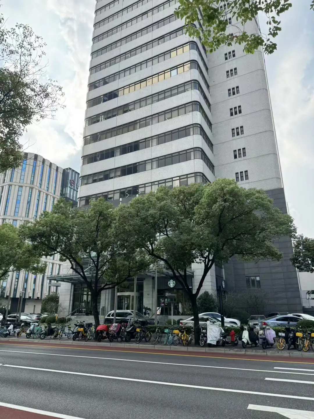 进博会2025不知道怎么预约的小伙伴快点来