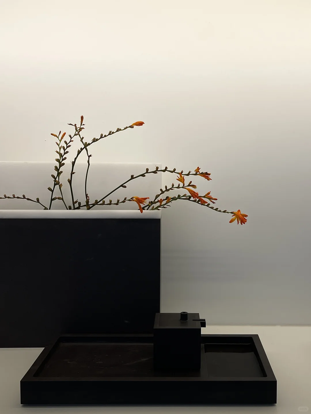 摩登上海|設計展?