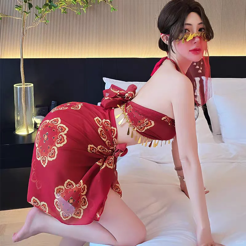 战袍决赛圈三选一！好纠结！