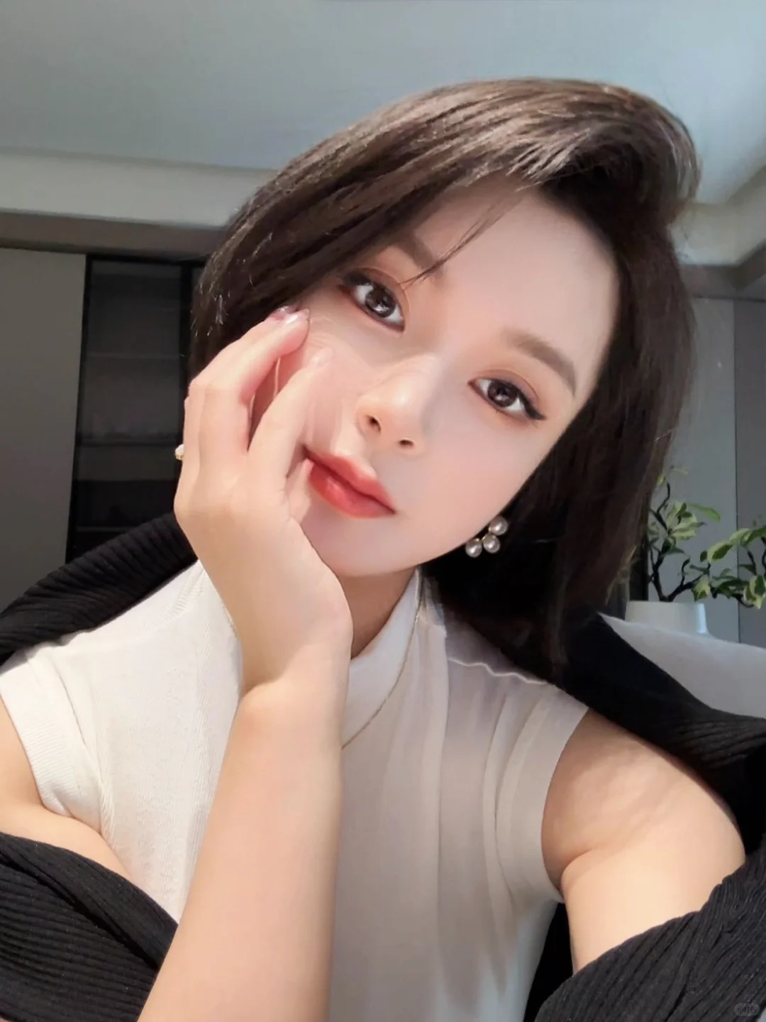 平平淡淡 却是真真切切