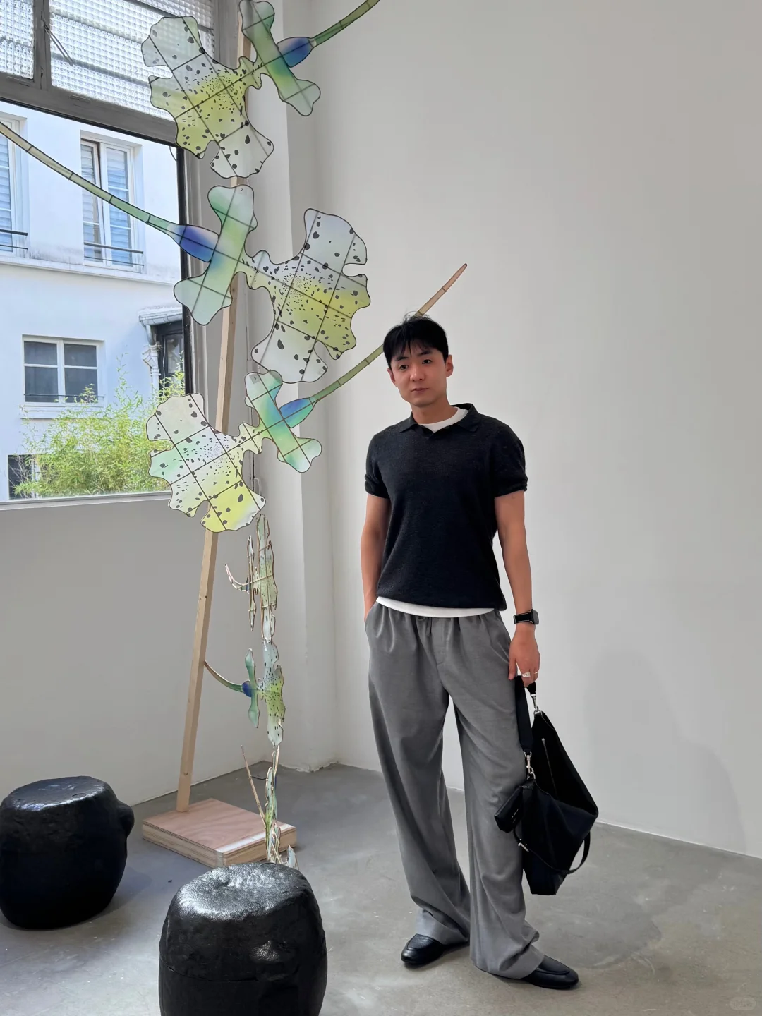 Paris Design Week巴黎设计周