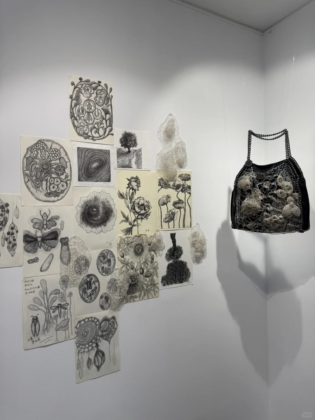 Paris Design Week巴黎设计周