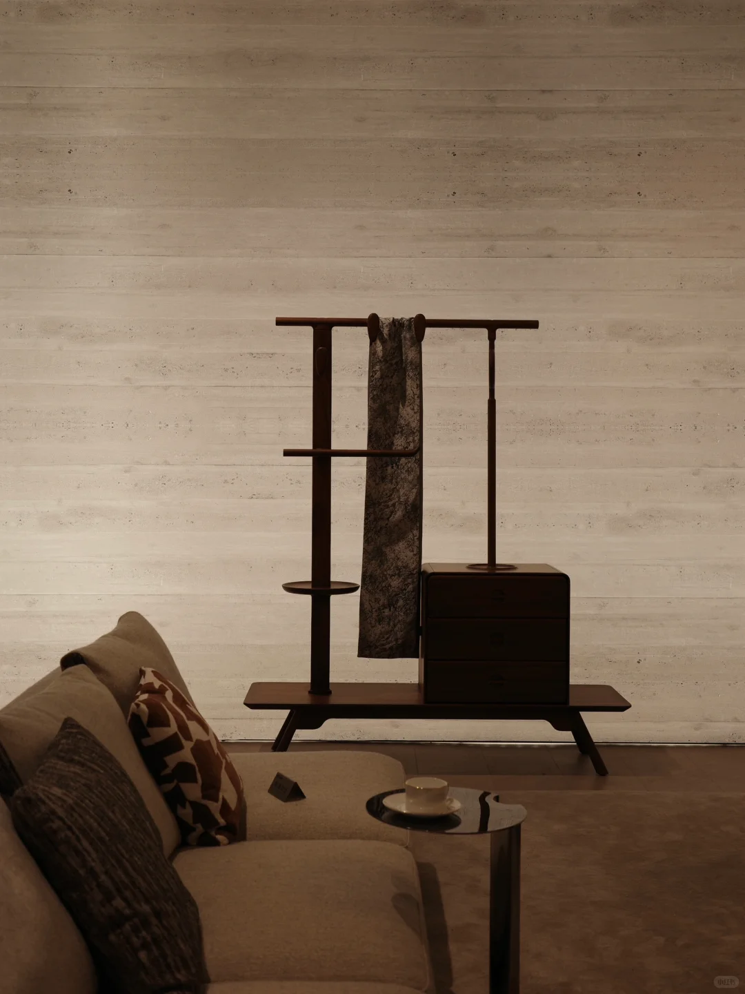 上海免费新展｜设计周值得逛的家具展