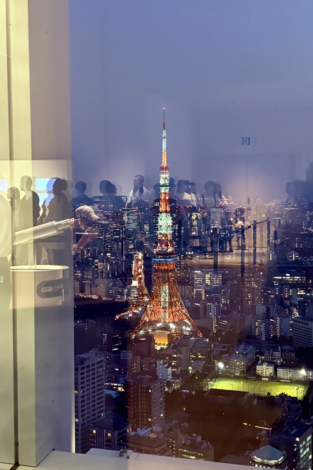 设计啊展真的很值！