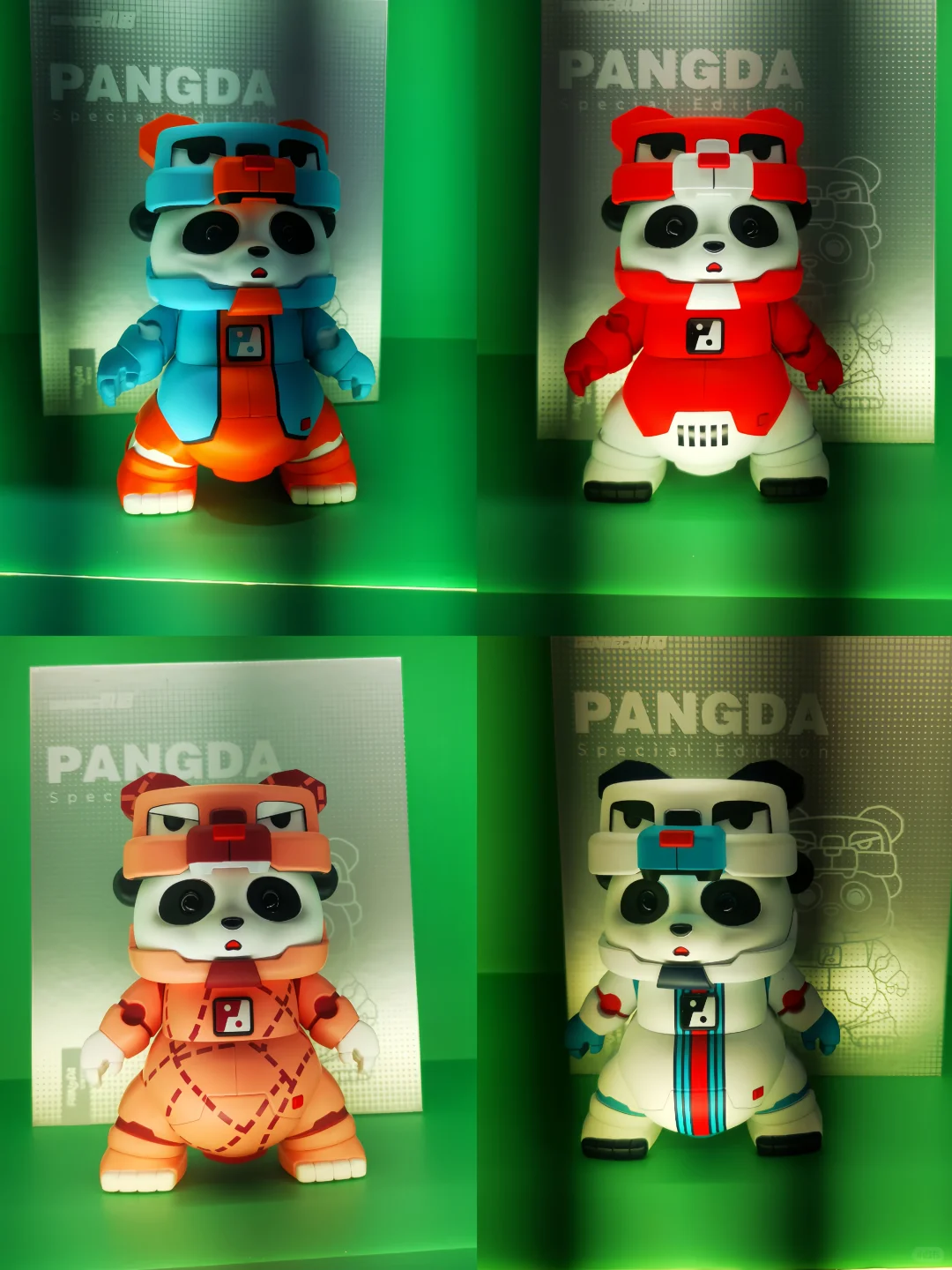 武汉9月最值得去的文旅博览会开始了快冲