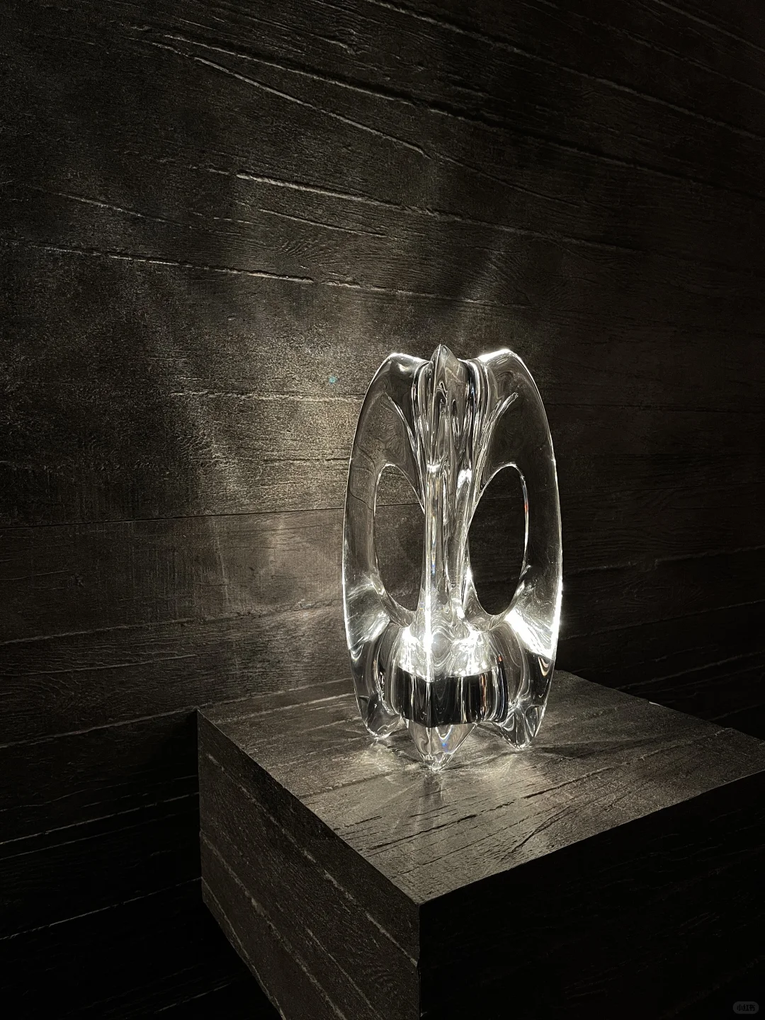 摩登上海|設計展?