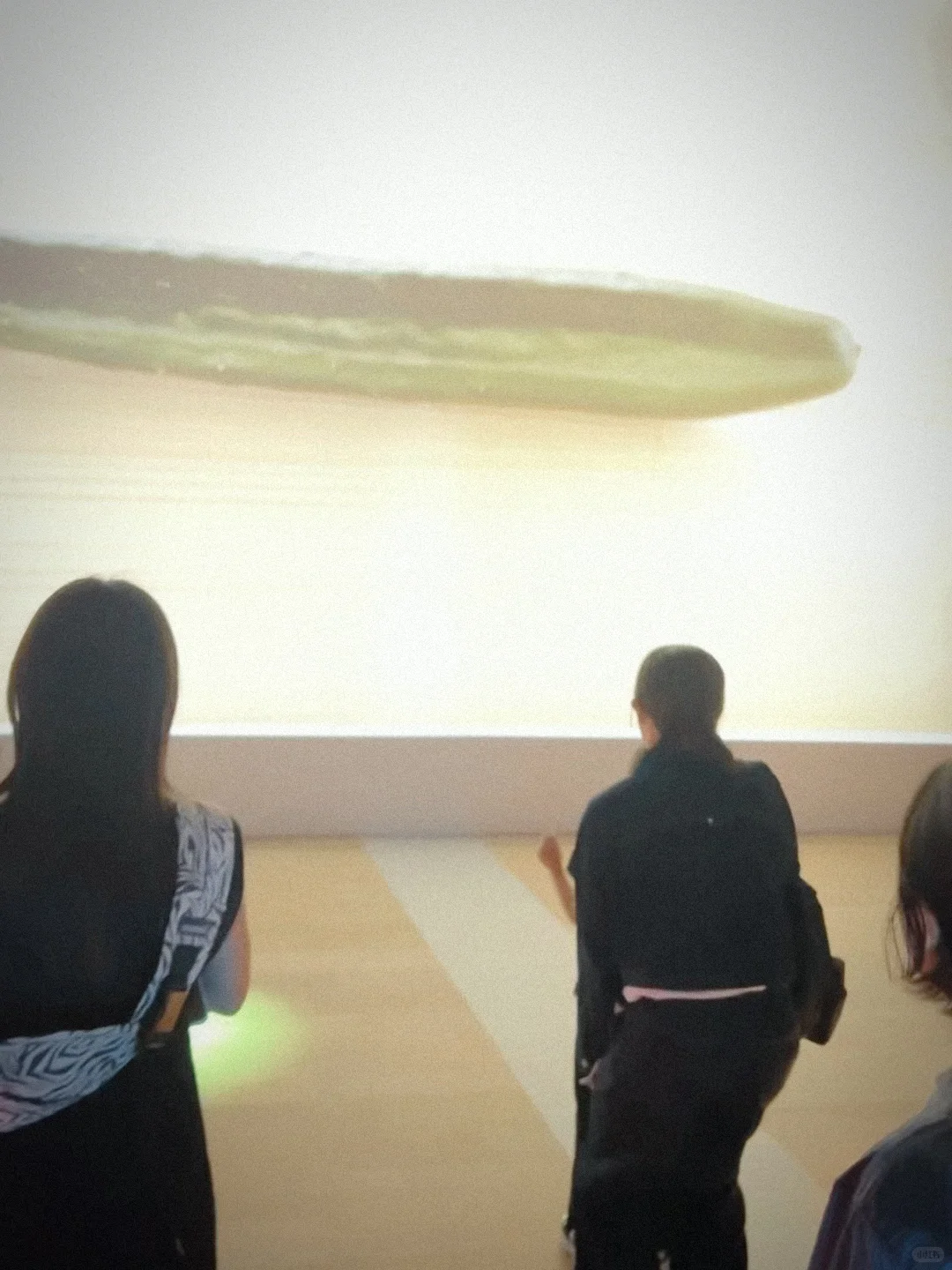 超好玩的东京展览