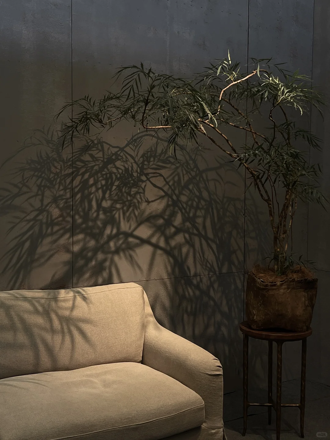 摩登上海|設計展?