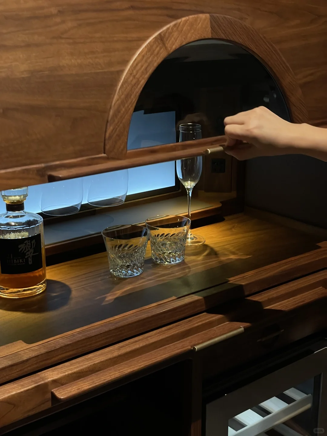 上海新展·来看“摩登”的设计展览