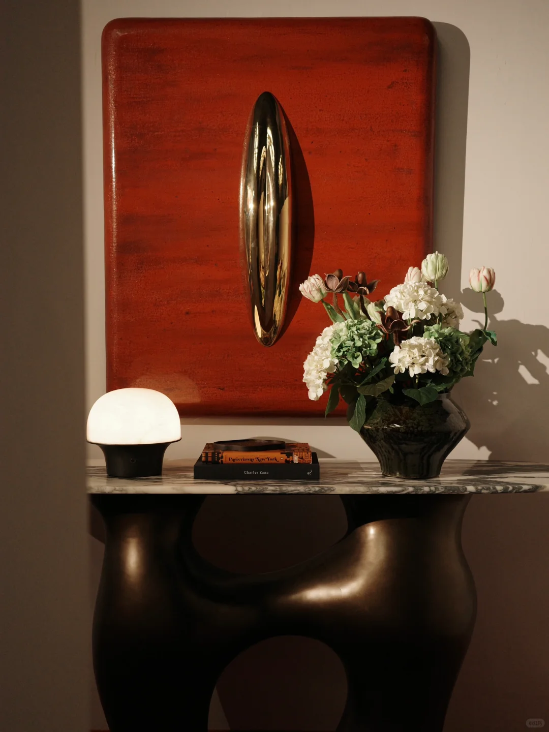 上海新展｜设计师必看的摩登设计展