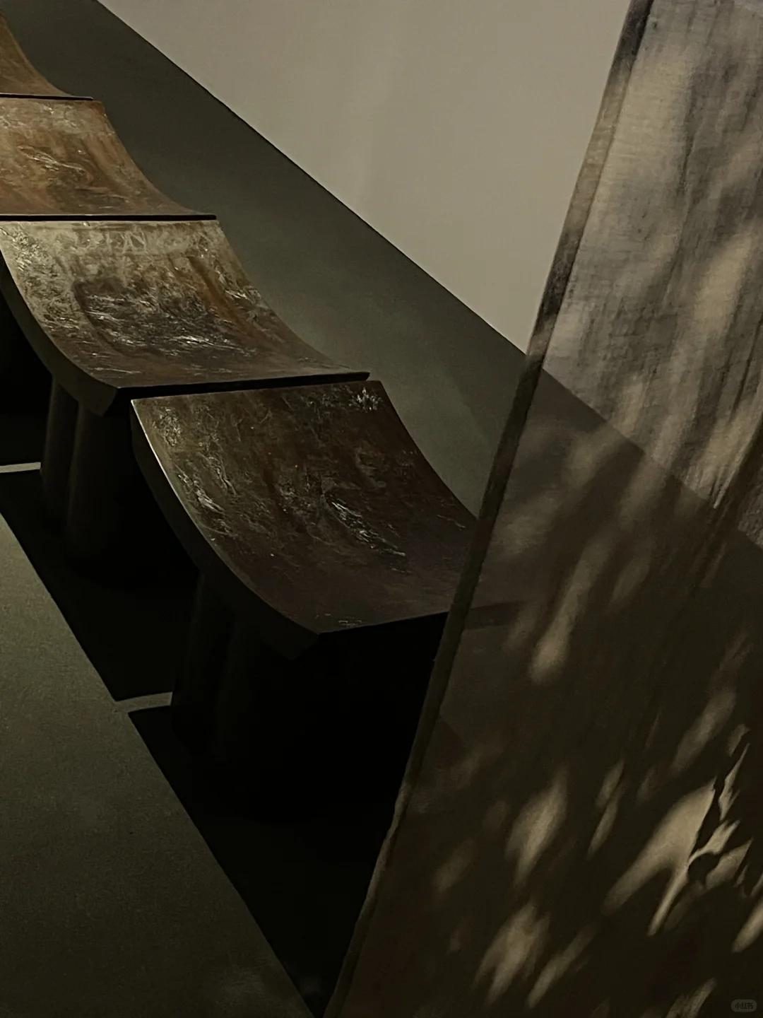 摩登上海|設計展?