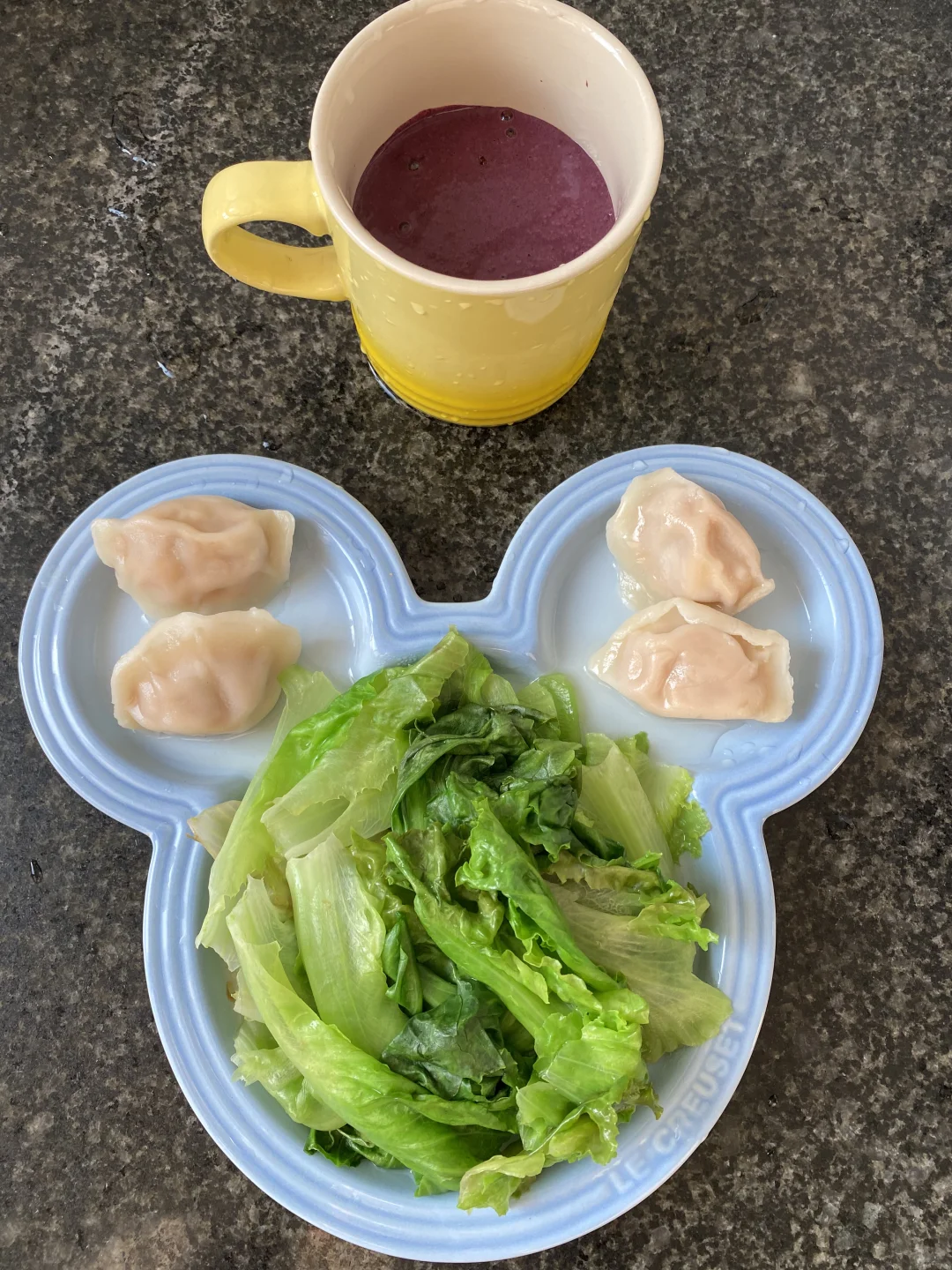 好玩好玩