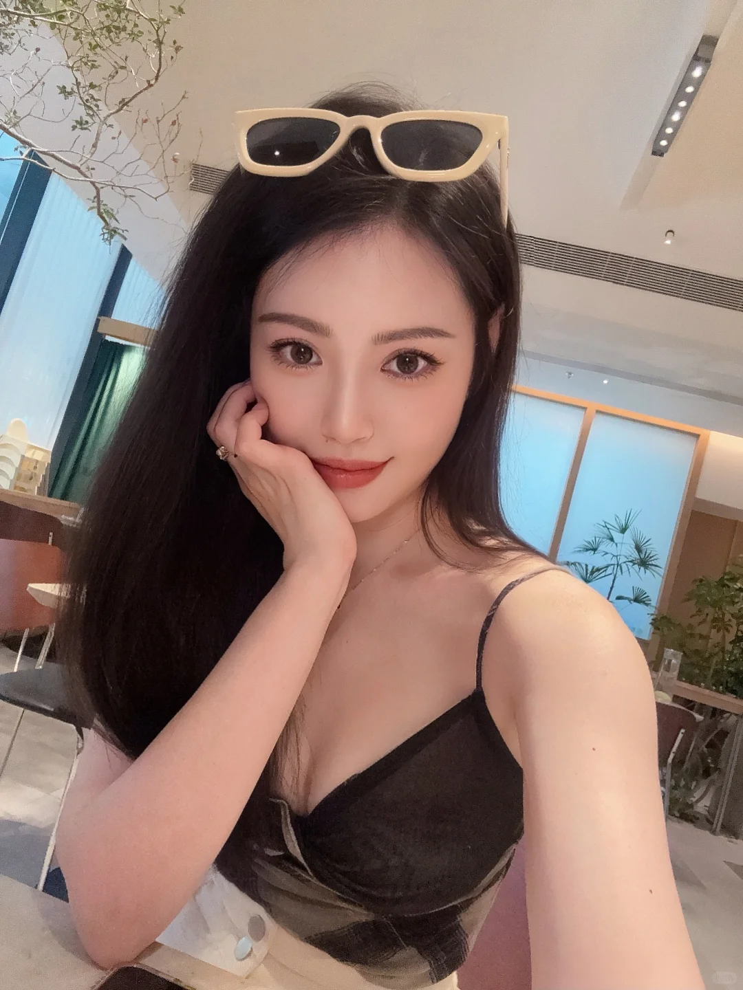 40+也要这样活着