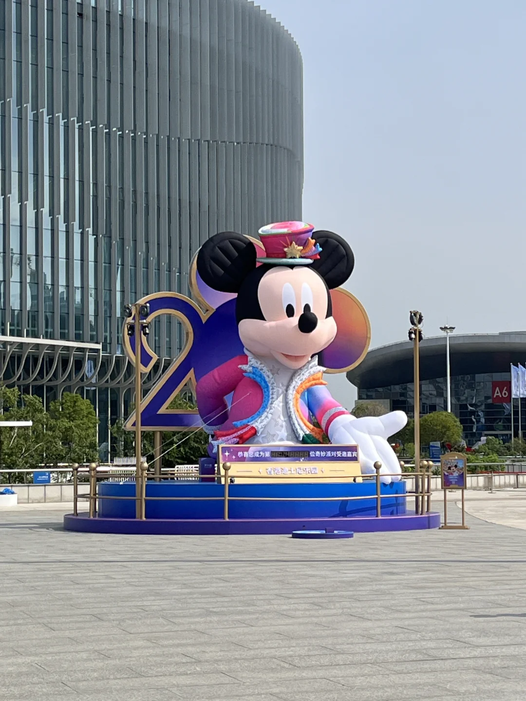 2025武汉文博会逛展全攻略（省腿不踩雷版）