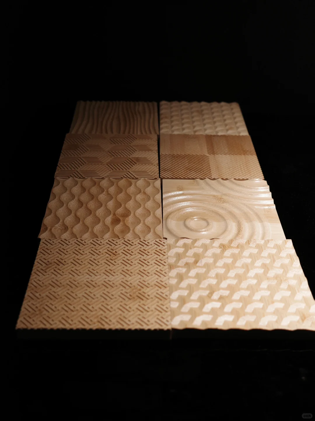 上海新展｜设计师必看的摩登设计展