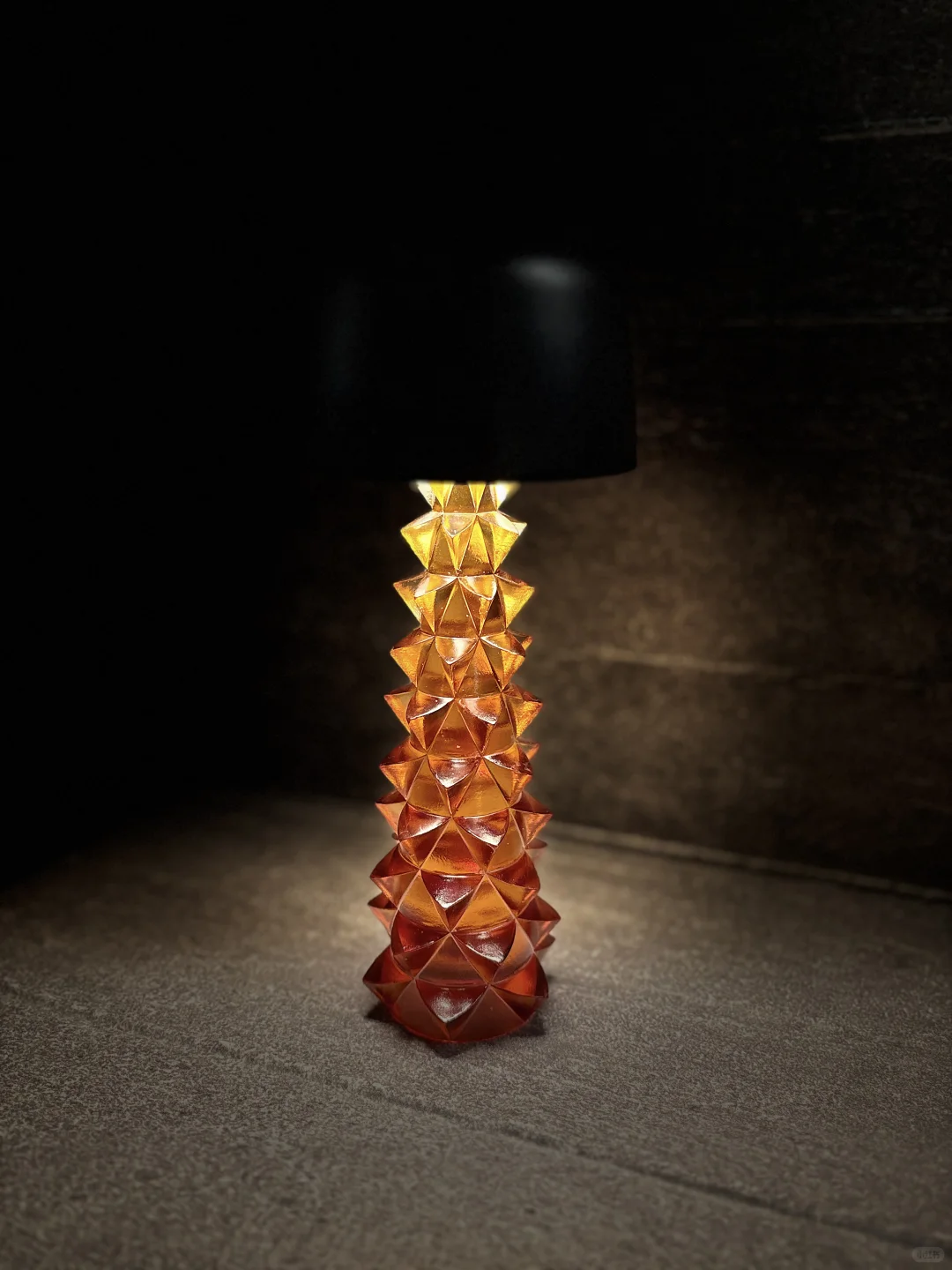 地产打工人PLOG｜上海摩登设计展&家具展