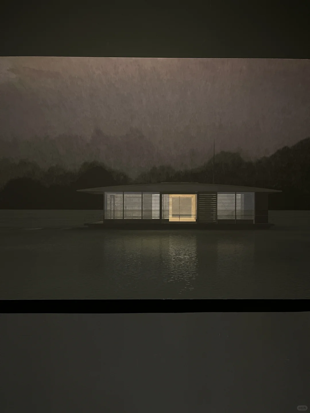 摩登上海|設計展?