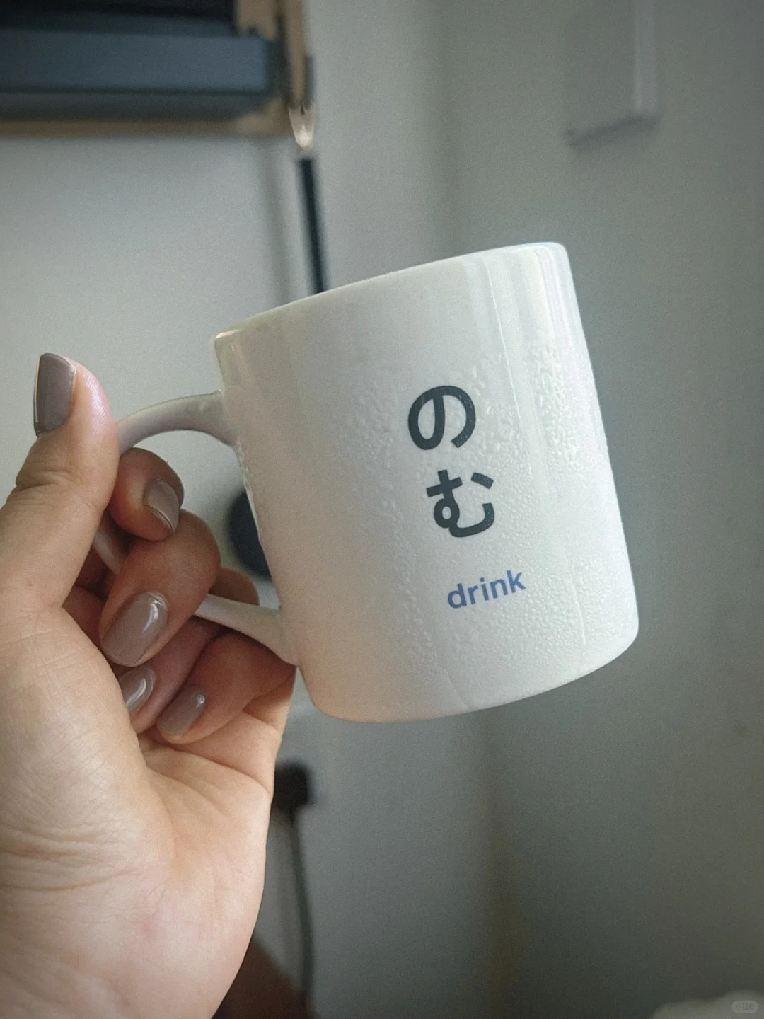 超好玩的东京展览