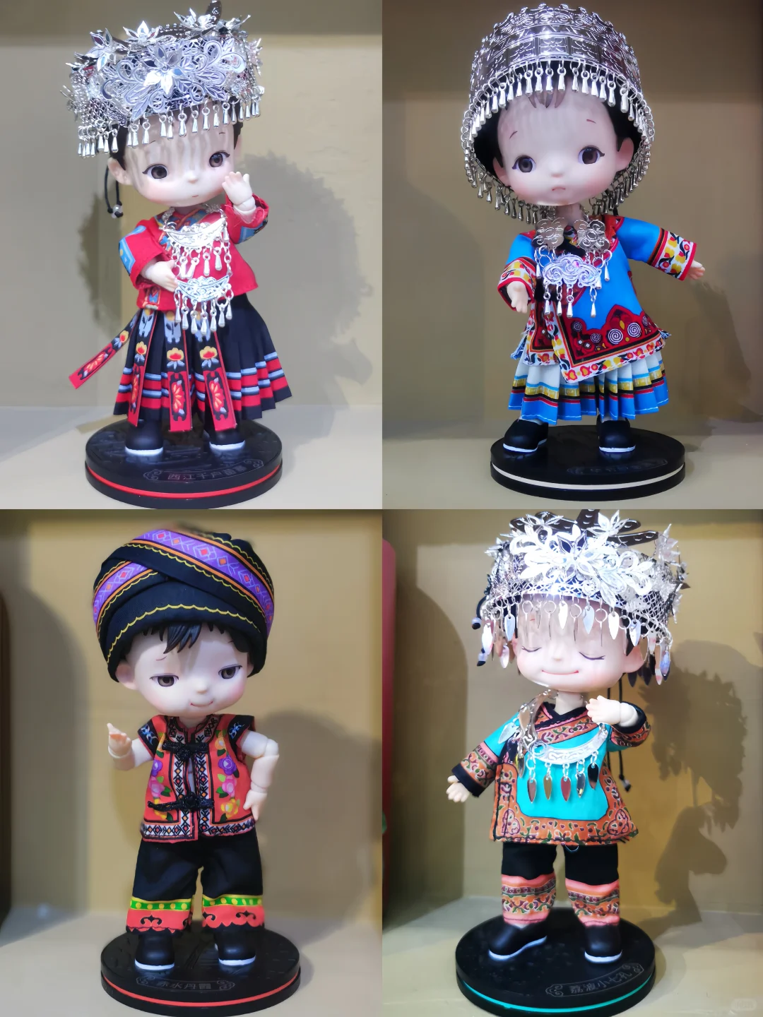 武汉9月最值得去的文旅博览会开始了快冲