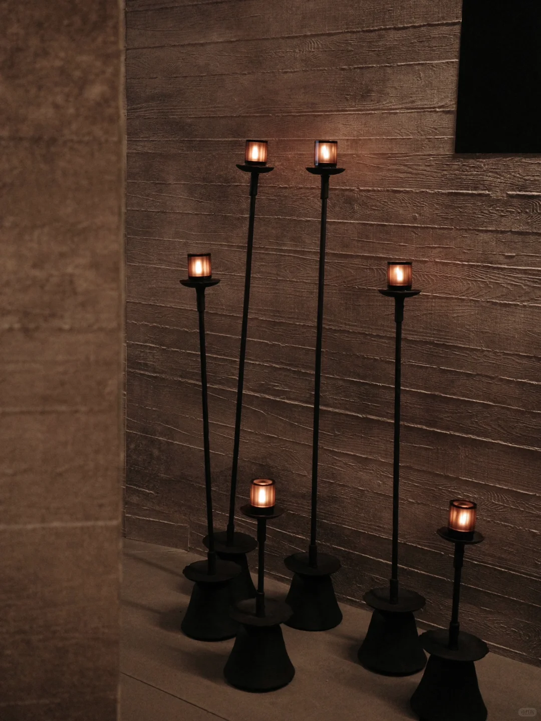 上海新展｜设计师必看的摩登设计展