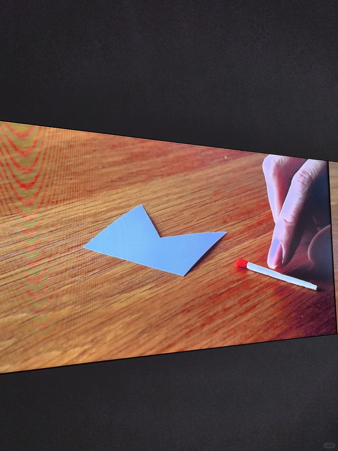 2025 艺术生深圳必看的展览❤️