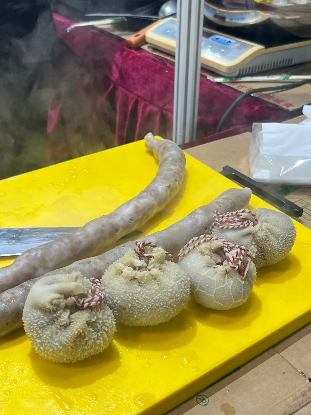 北京餐饮采购展，逛展指南✅