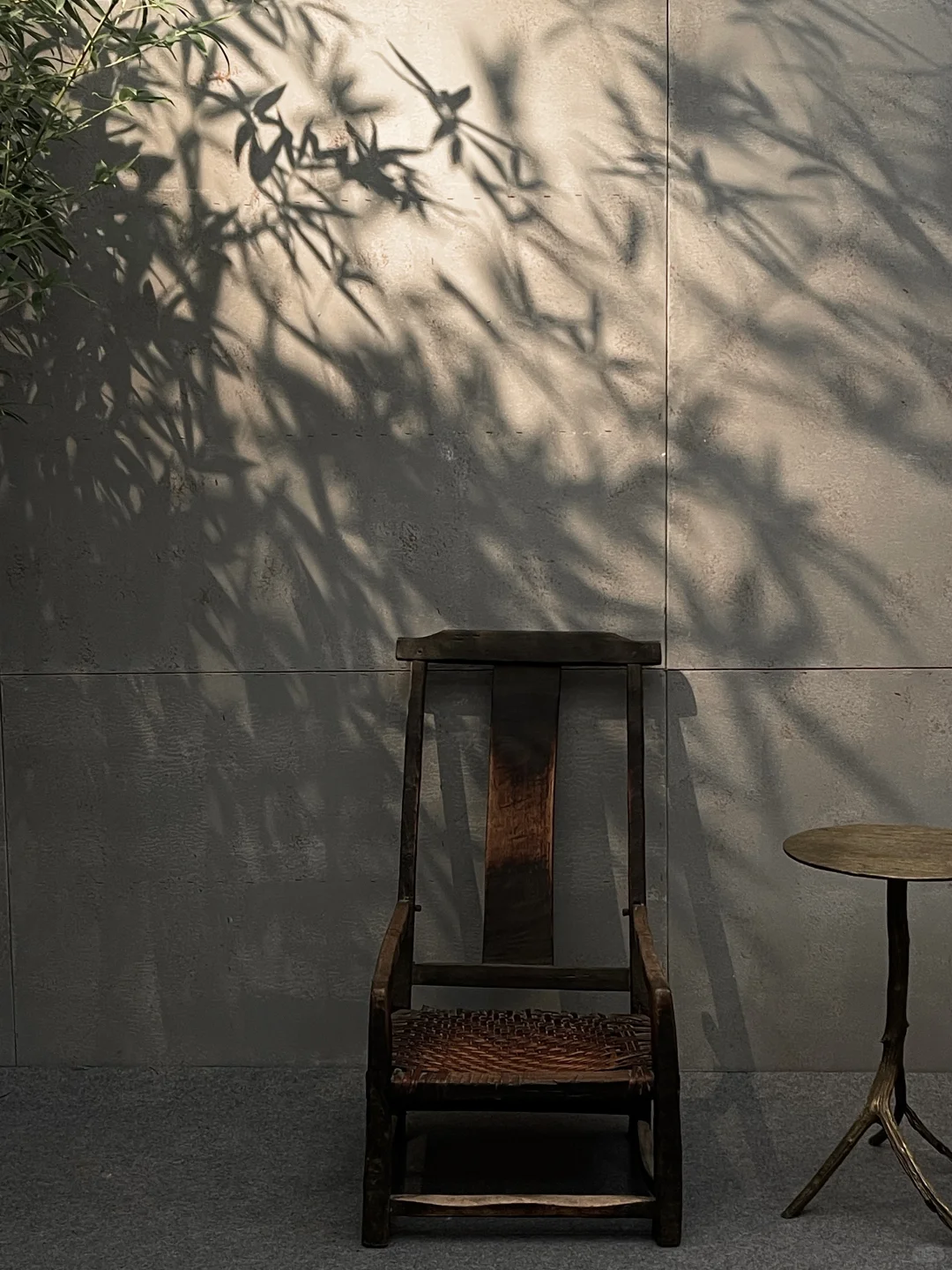 摩登上海|設計展?