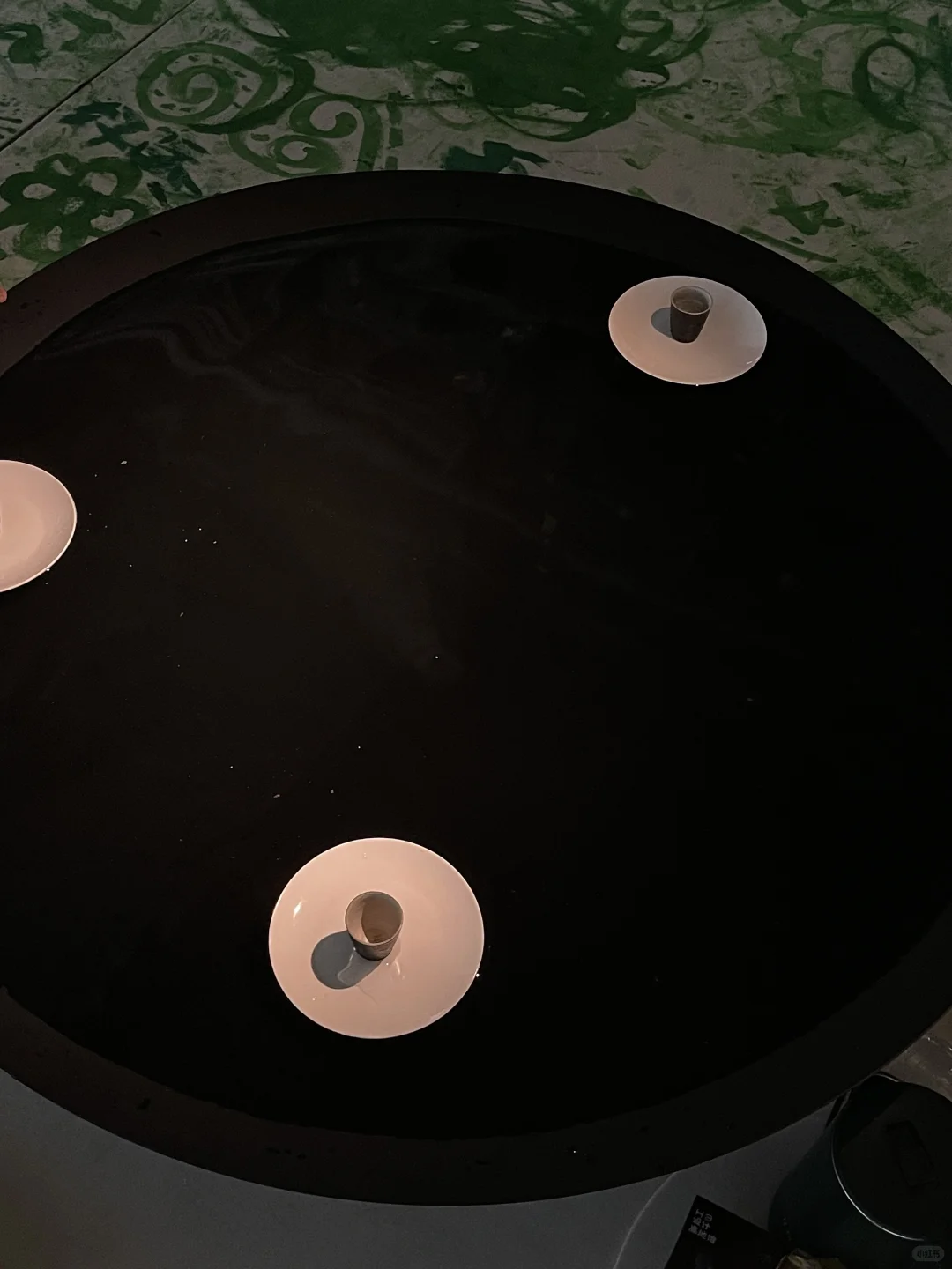 摩登上海|設計展?