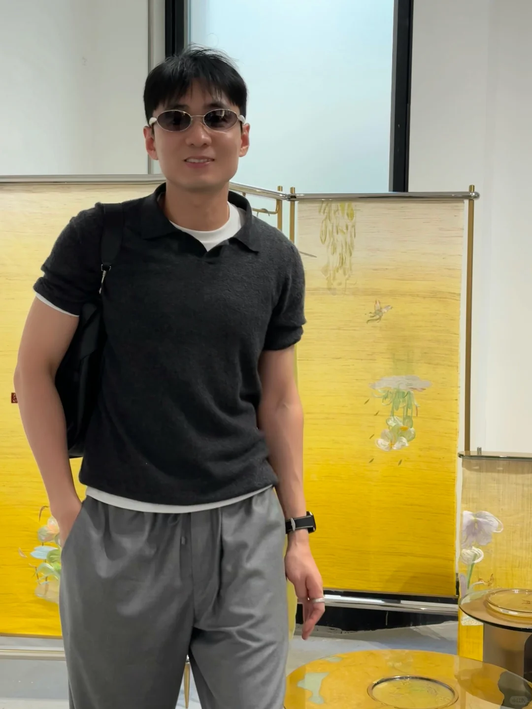 Paris Design Week巴黎设计周