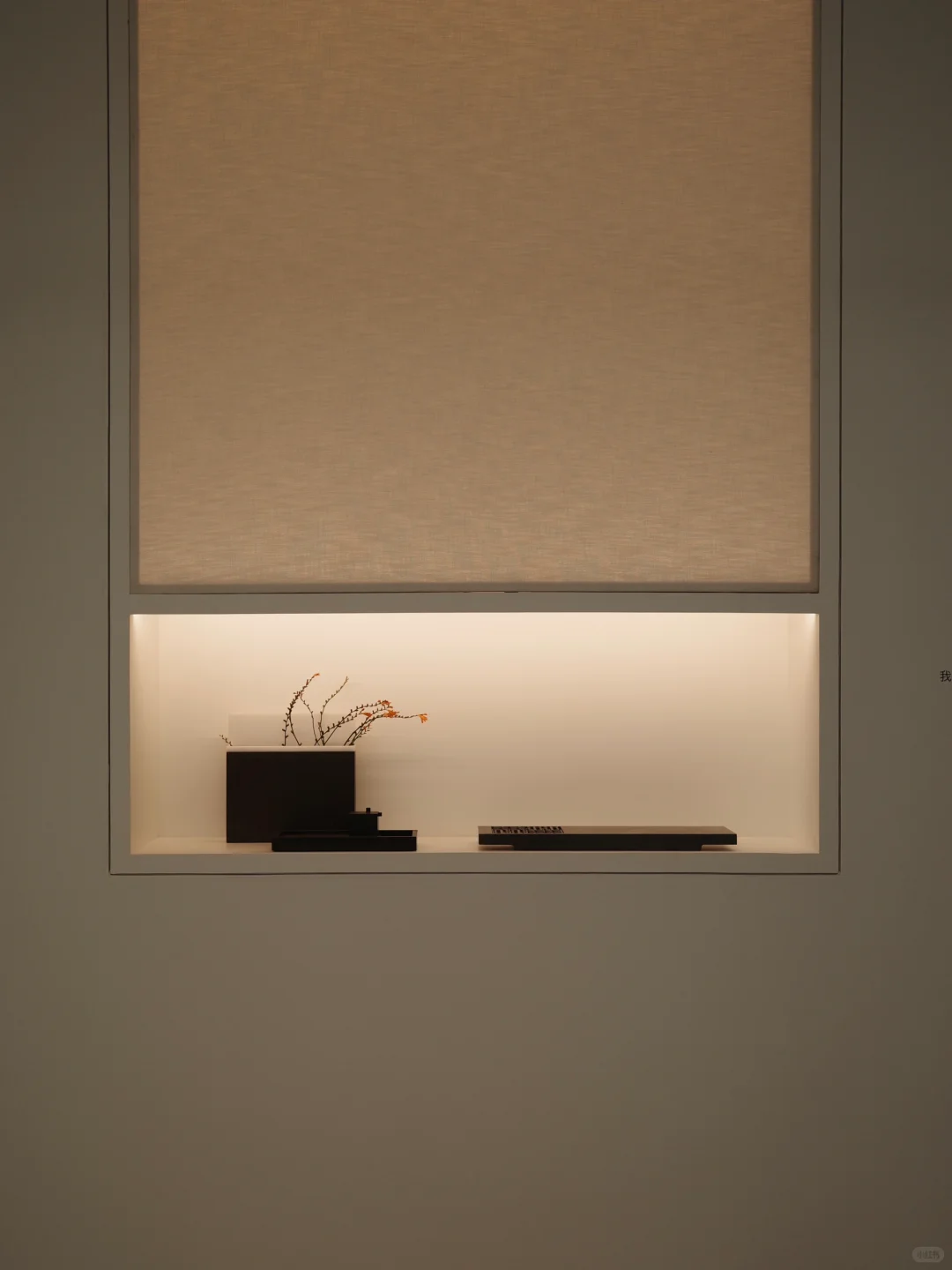 上海新展｜设计师必看的摩登设计展