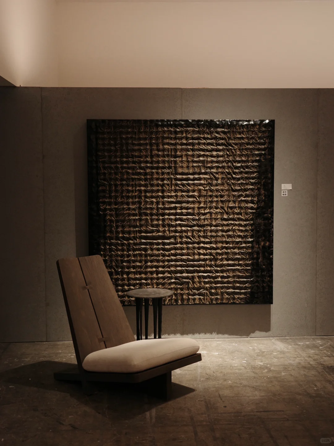 上海新展｜设计师必看的摩登设计展