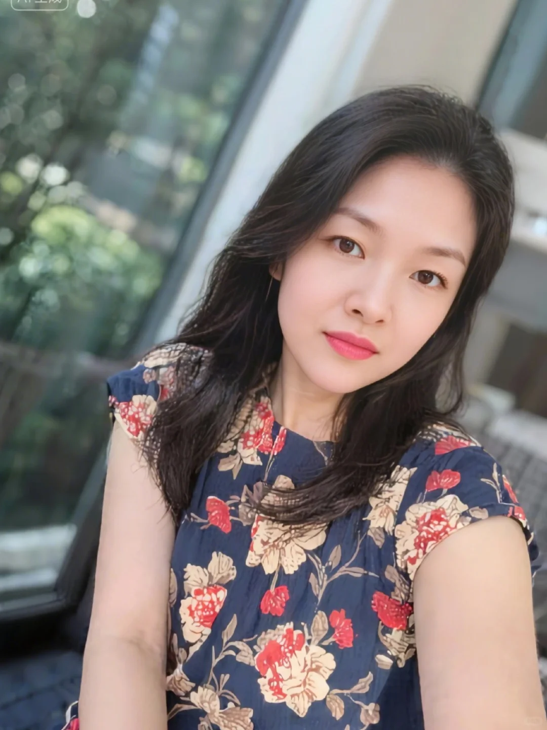 40岁，老婆有点累了想在你身上靠会儿啊