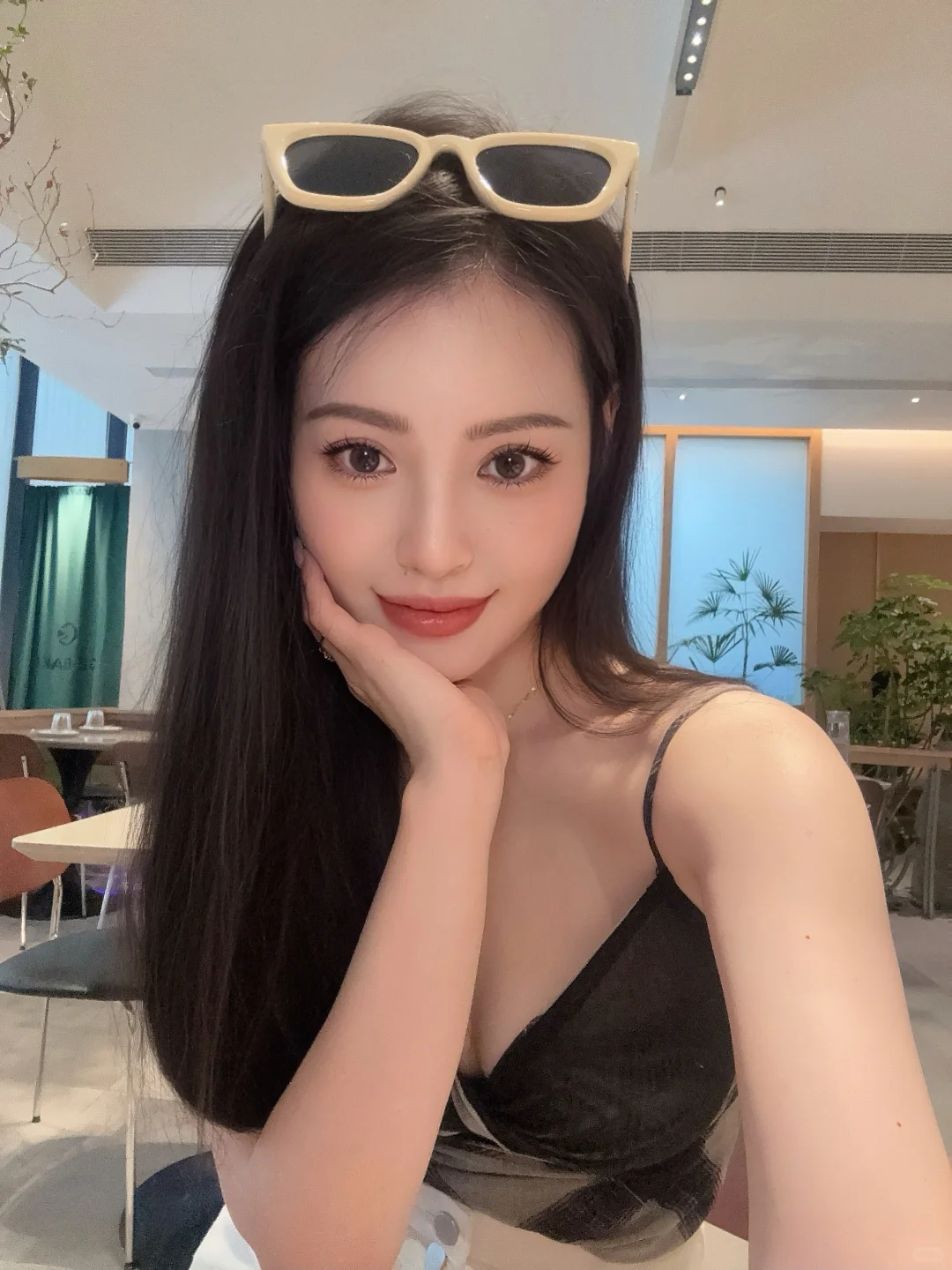 40+也要这样活着