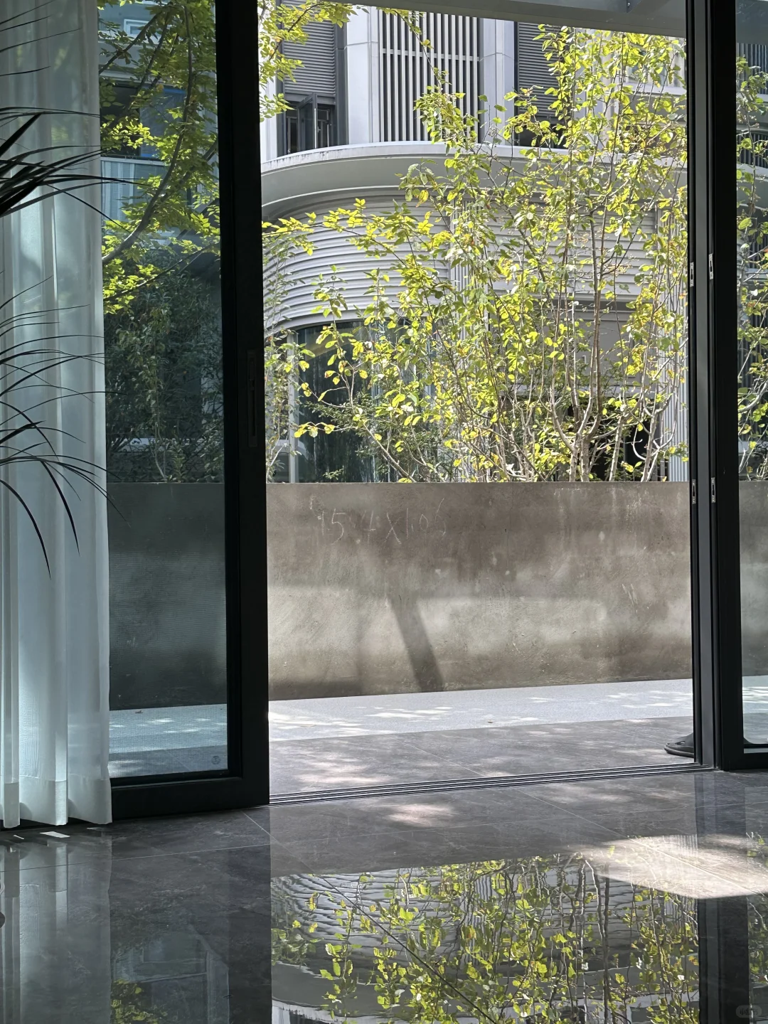 平平淡淡 却是真真切切