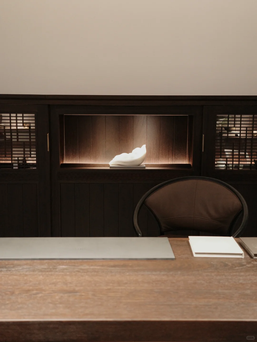 上海新展｜设计师必看的摩登设计展